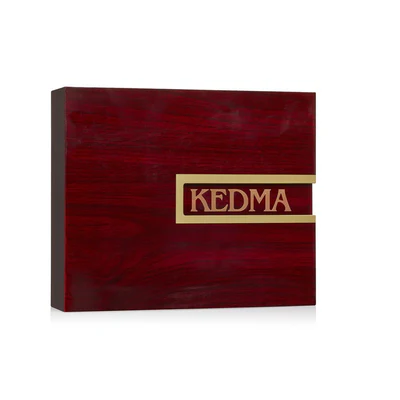 Set de regalo Hyaluronic Signature