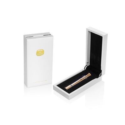 Relleno personal de arrugas