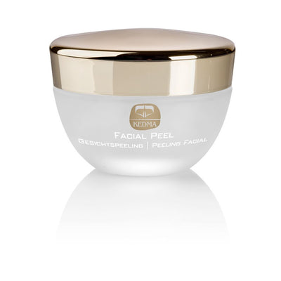 Facial Peel