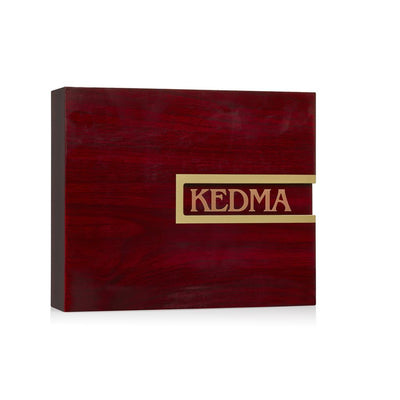 Hyaluronic Signature Gift Set