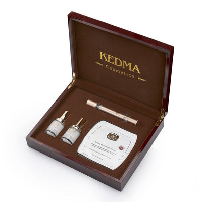 Hyaluronic Signature Gift Set