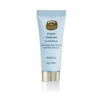 Foot Cream