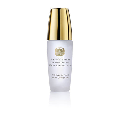 Lifting Serum