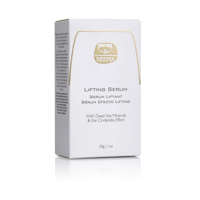 Lifting Serum