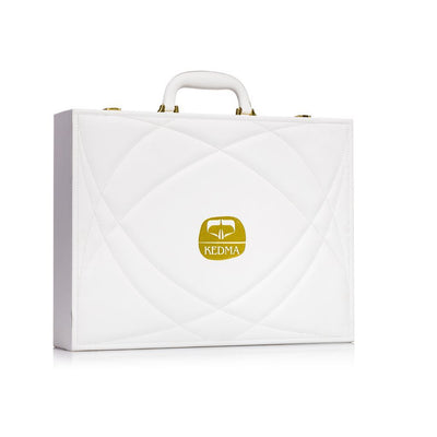 Seven Wonders Signature Set