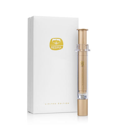 Personal Wrinkle Filler