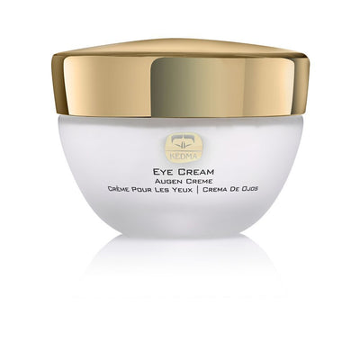 Eye Cream