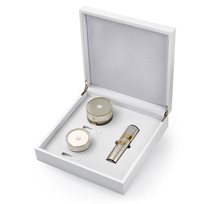 Royalty Signature Set