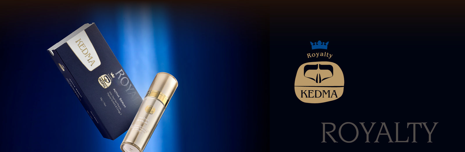 Colección de derechos de autor