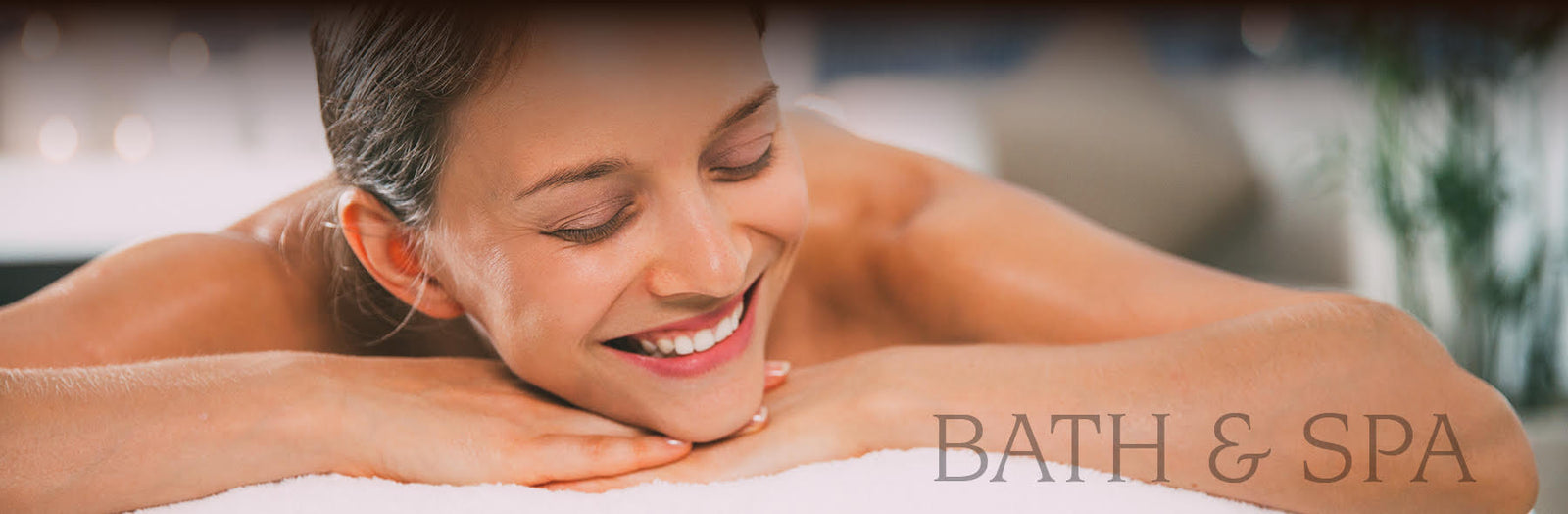 Spa - Colección Básica