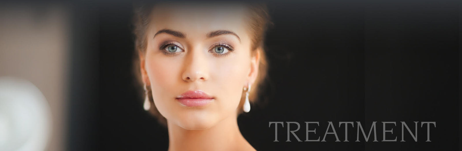 Colección de tratamientos