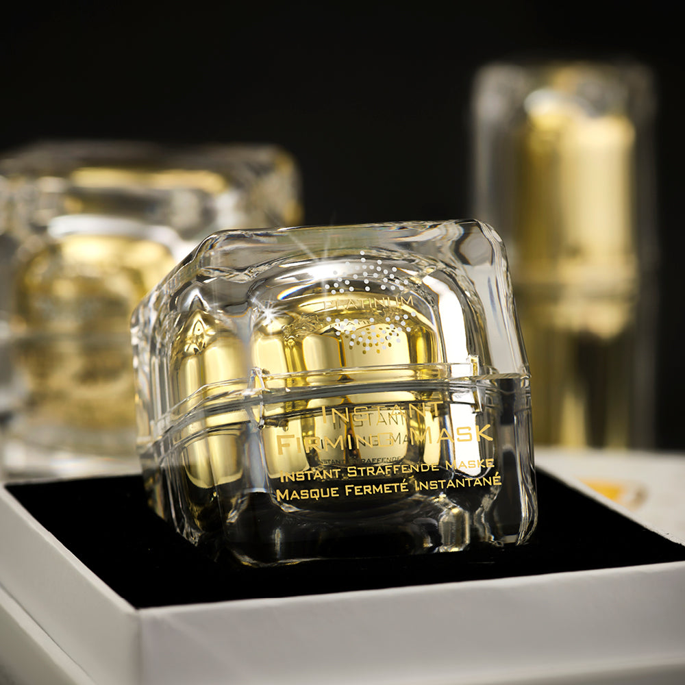 <a href="/collections/platinum-collection" title="KEDMA Platinum Collection"><img src="//cdn.shopify.com/s/files/1/2419/9705/files/platinum-750.png?17573537019713527053" alt="KEDMA Platinum Collection" title="KEDMA Platinum Collection"></a>